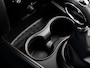 MINI Countryman 1.5 Cooper SE Hybride ALL4 | SOH 92% | Panodak | H&K | Head Up |