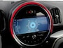 MINI Countryman 1.5 Cooper SE Hybride ALL4 | SOH 92% | Panodak | H&K | Head Up |
