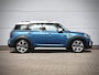 MINI Countryman 1.5 Cooper SE Hybride ALL4 | SOH 92% | Panodak | H&K | Head Up |