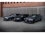 MINI Countryman 1.5 Cooper SE Hybride ALL4 | SOH 92% | Panodak | H&K | Head Up |