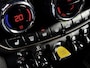 MINI Countryman 1.5 Cooper SE Hybride ALL4 | SOH 92% | Panodak | H&K | Head Up |
