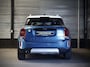 MINI Countryman 1.5 Cooper SE Hybride ALL4 | SOH 92% | Panodak | H&K | Head Up |