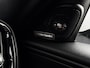 MINI Countryman 1.5 Cooper SE Hybride ALL4 | SOH 92% | Panodak | H&K | Head Up |