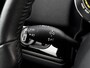 MINI Countryman 1.5 Cooper SE Hybride ALL4 | SOH 92% | Panodak | H&K | Head Up |