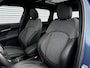 MINI Countryman 1.5 Cooper SE Hybride ALL4 | SOH 92% | Panodak | H&K | Head Up |