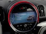 MINI Countryman 1.5 Cooper SE Hybride ALL4 | SOH 92% | Panodak | H&K | Head Up |