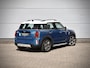 MINI Countryman 1.5 Cooper SE Hybride ALL4 | SOH 92% | Panodak | H&K | Head Up |