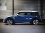 MINI Countryman 1.5 Cooper SE Hybride ALL4 | SOH 92% | Panodak | H&K | Head Up |