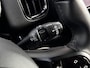 MINI Countryman 1.5 Cooper SE Hybride ALL4 | SOH 92% | Panodak | H&K | Head Up |