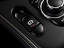 MINI Countryman 1.5 Cooper SE Hybride ALL4 | SOH 92% | Panodak | H&K | Head Up |