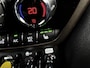 MINI Countryman 1.5 Cooper SE Hybride ALL4 | SOH 92% | Panodak | H&K | Head Up |
