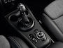 MINI Countryman 1.5 Cooper SE Hybride ALL4 | SOH 92% | Panodak | H&K | Head Up |