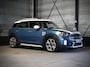 MINI Countryman 1.5 Cooper SE Hybride ALL4 | SOH 92% | Panodak | H&K | Head Up |