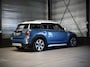 MINI Countryman 1.5 Cooper SE Hybride ALL4 | SOH 92% | Panodak | H&K | Head Up |