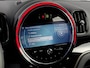 MINI Countryman 1.5 Cooper SE Hybride ALL4 | SOH 92% | Panodak | H&K | Head Up |
