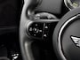 MINI Countryman 1.5 Cooper SE Hybride ALL4 | SOH 92% | Panodak | H&K | Head Up |