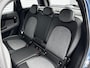 MINI Countryman 1.5 Cooper SE Hybride ALL4 | SOH 92% | Panodak | H&K | Head Up |