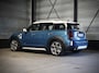 MINI Countryman 1.5 Cooper SE Hybride ALL4 | SOH 92% | Panodak | H&K | Head Up |