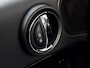 MINI Countryman 1.5 Cooper SE Hybride ALL4 | SOH 92% | Panodak | H&K | Head Up |