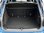 MINI Countryman 1.5 Cooper SE Hybride ALL4 | SOH 92% | Panodak | H&K | Head Up |