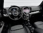 MINI Countryman 1.5 Cooper SE Hybride ALL4 | SOH 92% | Panodak | H&K | Head Up |