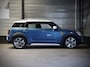 MINI Countryman 1.5 Cooper SE Hybride ALL4 | SOH 92% | Panodak | H&K | Head Up |