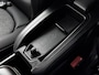MINI Countryman 1.5 Cooper SE Hybride ALL4 | SOH 92% | Panodak | H&K | Head Up |