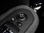 MINI Countryman 1.5 Cooper SE Hybride ALL4 | SOH 92% | Panodak | H&K | Head Up |