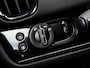 MINI Countryman 1.5 Cooper SE Hybride ALL4 | SOH 92% | Panodak | H&K | Head Up |