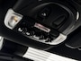 MINI Countryman 1.5 Cooper SE Hybride ALL4 | SOH 92% | Panodak | H&K | Head Up |