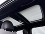 MINI Countryman 1.5 Cooper SE Hybride ALL4 | SOH 92% | Panodak | H&K | Head Up |