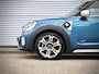 MINI Countryman 1.5 Cooper SE Hybride ALL4 | SOH 92% | Panodak | H&K | Head Up |