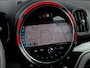 MINI Countryman 1.5 Cooper SE Hybride ALL4 | SOH 92% | Panodak | H&K | Head Up |