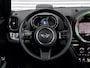 MINI Countryman 1.5 Cooper SE Hybride ALL4 | SOH 92% | Panodak | H&K | Head Up |