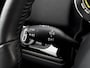 MINI Countryman 1.5 Cooper SE Hybride ALL4 | SOH 92% | Panodak | H&K | Head Up |