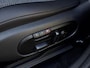 MINI Countryman 1.5 Cooper SE Hybride ALL4 | SOH 92% | Panodak | H&K | Head Up |