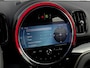 MINI Countryman 1.5 Cooper SE Hybride ALL4 | SOH 92% | Panodak | H&K | Head Up |