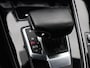 Audi A4 Avant 35 TFSi 150 Pk Automaat S-Line | Stoelverwarming | Navigatie | Climatronic | Parkeersensoren | Cruise Control | CarPlay | 18 Inch |