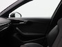 Audi A4 Avant 35 TFSi 150 Pk Automaat S-Line | Stoelverwarming | Navigatie | Climatronic | Parkeersensoren | Cruise Control | CarPlay | 18 Inch |