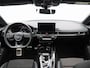 Audi A4 Avant 35 TFSi 150 Pk Automaat S-Line | Stoelverwarming | Navigatie | Climatronic | Parkeersensoren | Cruise Control | CarPlay | 18 Inch |