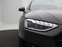 Audi A4 Avant 35 TFSi 150 Pk Automaat S-Line | Stoelverwarming | Navigatie | Climatronic | Parkeersensoren | Cruise Control | CarPlay | 18 Inch |