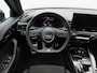 Audi A4 Avant 35 TFSi 150 Pk Automaat S-Line | Stoelverwarming | Navigatie | Climatronic | Parkeersensoren | Cruise Control | CarPlay | 18 Inch |