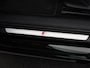 Audi A4 Avant 35 TFSi 150 Pk Automaat S-Line | Stoelverwarming | Navigatie | Climatronic | Parkeersensoren | Cruise Control | CarPlay | 18 Inch |