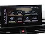 Audi A4 Avant 35 TFSi 150 Pk Automaat S-Line | Stoelverwarming | Navigatie | Climatronic | Parkeersensoren | Cruise Control | CarPlay | 18 Inch |