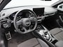 Audi A4 Avant 35 TFSi 150 Pk Automaat S-Line | Stoelverwarming | Navigatie | Climatronic | Parkeersensoren | Cruise Control | CarPlay | 18 Inch |
