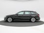 Audi A4 Avant 35 TFSi 150 Pk Automaat S-Line | Stoelverwarming | Navigatie | Climatronic | Parkeersensoren | Cruise Control | CarPlay | 18 Inch |