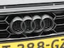 Audi A4 Avant 35 TFSi 150 Pk Automaat S-Line | Stoelverwarming | Navigatie | Climatronic | Parkeersensoren | Cruise Control | CarPlay | 18 Inch |
