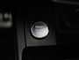 Audi A4 Avant 35 TFSi 150 Pk Automaat S-Line | Stoelverwarming | Navigatie | Climatronic | Parkeersensoren | Cruise Control | CarPlay | 18 Inch |
