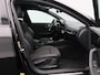 Audi A4 Avant 35 TFSi 150 Pk Automaat S-Line | Stoelverwarming | Navigatie | Climatronic | Parkeersensoren | Cruise Control | CarPlay | 18 Inch |