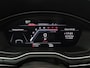 Audi A4 Avant 35 TFSi 150 Pk Automaat S-Line | Stoelverwarming | Navigatie | Climatronic | Parkeersensoren | Cruise Control | CarPlay | 18 Inch |